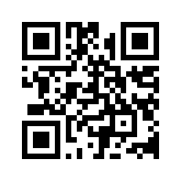 QR-Code https://ppt.cc/BJtX