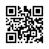 QR-Code https://ppt.cc/BJu4