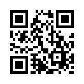 QR-Code https://ppt.cc/BJv-