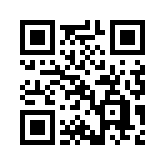 QR-Code https://ppt.cc/BJyP
