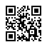 QR-Code https://ppt.cc/BJyw