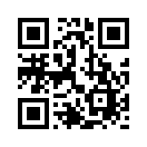 QR-Code https://ppt.cc/BJzB