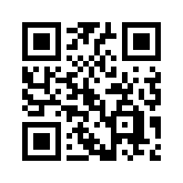 QR-Code https://ppt.cc/BJzY