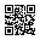 QR-Code https://ppt.cc/BK%21%2C