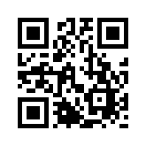 QR-Code https://ppt.cc/BK%21s