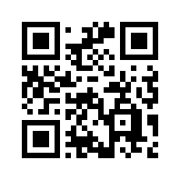 QR-Code https://ppt.cc/BK%7EP