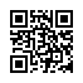QR-Code https://ppt.cc/BK-2