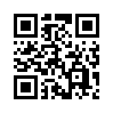 QR-Code https://ppt.cc/BK-j