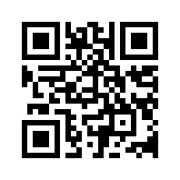 QR-Code https://ppt.cc/BK06