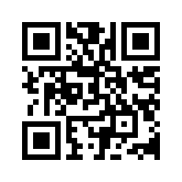 QR-Code https://ppt.cc/BK0d