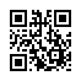 QR-Code https://ppt.cc/BK0h