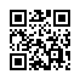 QR-Code https://ppt.cc/BK1Z