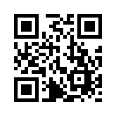 QR-Code https://ppt.cc/BK34
