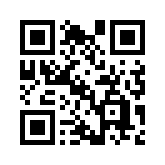 QR-Code https://ppt.cc/BK3A