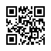 QR-Code https://ppt.cc/BK3R