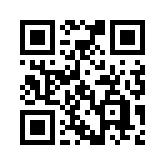QR-Code https://ppt.cc/BK4h
