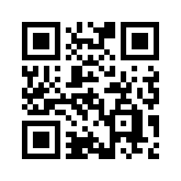QR-Code https://ppt.cc/BK4j