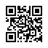 QR-Code https://ppt.cc/BK6a