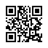 QR-Code https://ppt.cc/BK7-