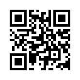 QR-Code https://ppt.cc/BK8k