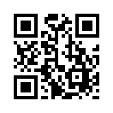 QR-Code https://ppt.cc/BKAF