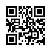 QR-Code https://ppt.cc/BKBz