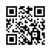 QR-Code https://ppt.cc/BKDJ