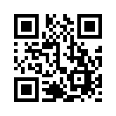 QR-Code https://ppt.cc/BKDM