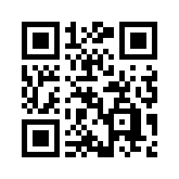 QR-Code https://ppt.cc/BKHQ