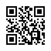 QR-Code https://ppt.cc/BKIG