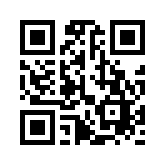 QR-Code https://ppt.cc/BKIk