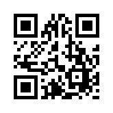 QR-Code https://ppt.cc/BKJj