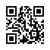 QR-Code https://ppt.cc/BKKg