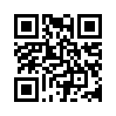 QR-Code https://ppt.cc/BKL8