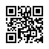 QR-Code https://ppt.cc/BKLl