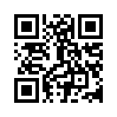 QR-Code https://ppt.cc/BKMN