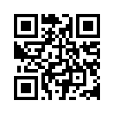 QR-Code https://ppt.cc/BKNO