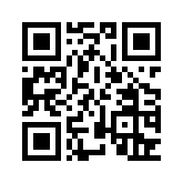 QR-Code https://ppt.cc/BKP1