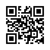 QR-Code https://ppt.cc/BKPI