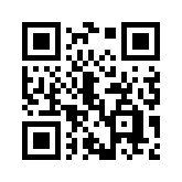 QR-Code https://ppt.cc/BKQ2