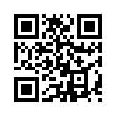 QR-Code https://ppt.cc/BKQB