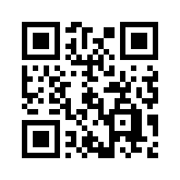 QR-Code https://ppt.cc/BKSA