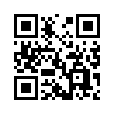 QR-Code https://ppt.cc/BKSr