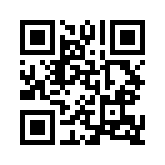 QR-Code https://ppt.cc/BKSv