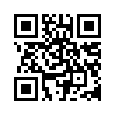 QR-Code https://ppt.cc/BKT4