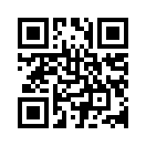 QR-Code https://ppt.cc/BKUQ