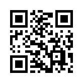 QR-Code https://ppt.cc/BKUT