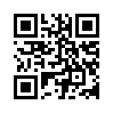 QR-Code https://ppt.cc/BKUj
