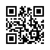 QR-Code https://ppt.cc/BKUl