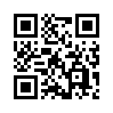 QR-Code https://ppt.cc/BKUs